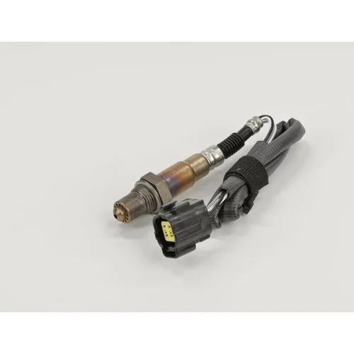 Lambda sonda BOSCH 0 258 986 670