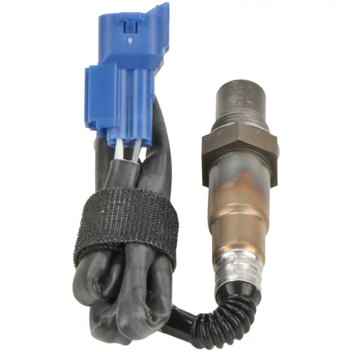 Lambda sonda 0 258 986 672 /BOSCH/ - obr. 3