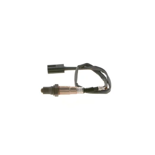 Lambda sonda 0 258 986 720 /BOSCH/ - obr. 2