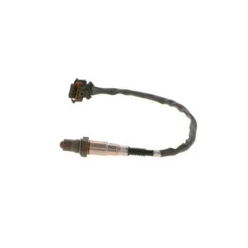 Lambda sonda 0 258 986 727 /BOSCH/ - obr. 2