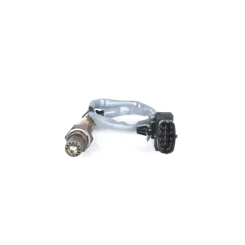 Lambda sonda 0 258 986 728 /BOSCH/ - obr. 1
