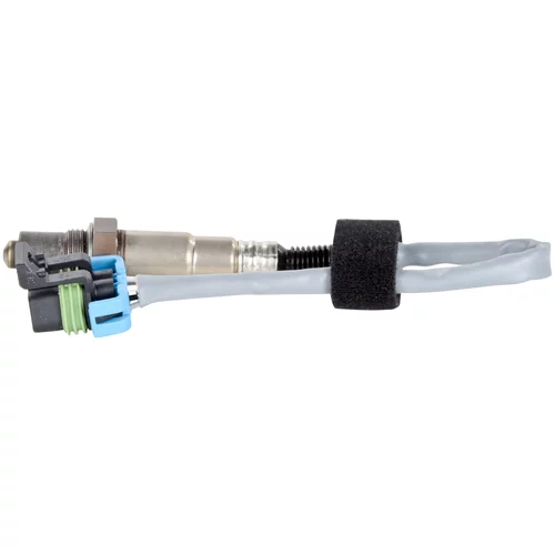 Lambda sonda 0 258 986 731 /BOSCH/ - obr. 3