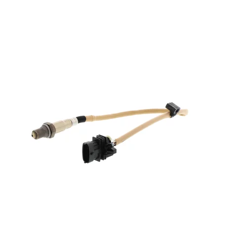 Lambda sonda BOSCH 0 258 986 734