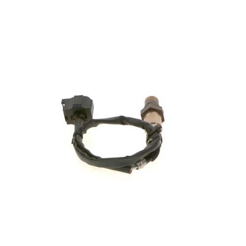 Lambda sonda 0 258 986 774 /BOSCH/ - obr. 3