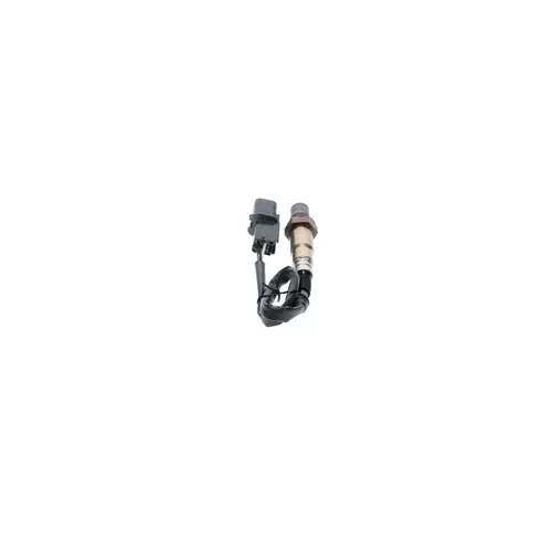 Lambda sonda 0 258 986 792 /BOSCH/ - obr. 3