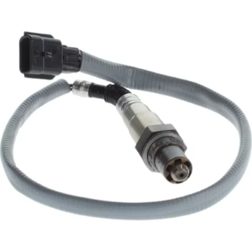 Lambda sonda 0 258 986 79E /BOSCH/ - obr. 3