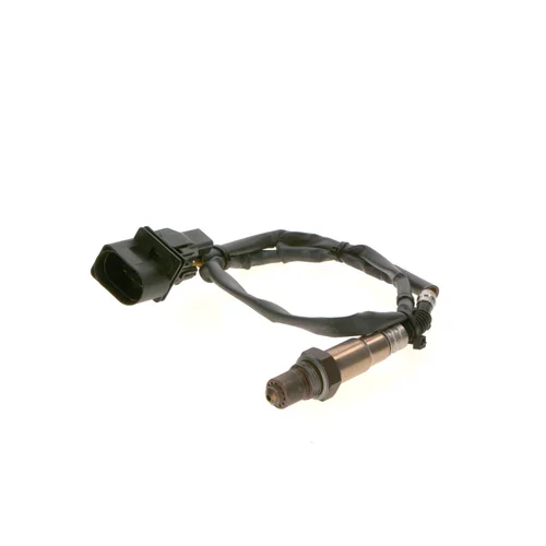 Lambda sonda BOSCH 0 258 987 003