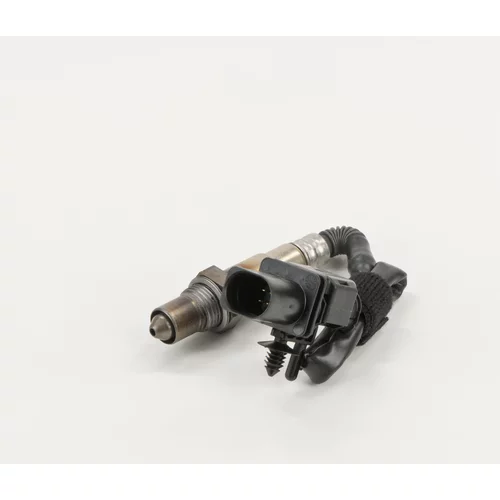Lambda sonda BOSCH 0 258 988 005