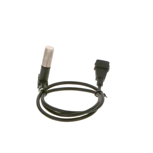 Snímač impulzov kľukového hriadeľa 0 261 210 001 /BOSCH/ - obr. 3