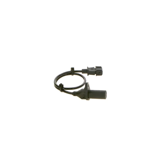 Snímač impulzov kľukového hriadeľa 0 261 210 117 /BOSCH/ - obr. 4