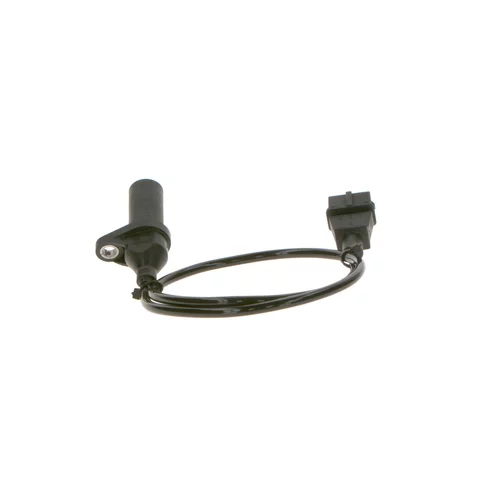 Snímač impulzov kľukového hriadeľa 0 261 210 124 /BOSCH/ - obr. 3