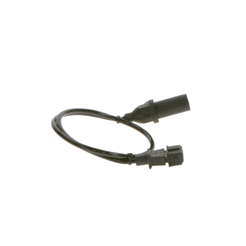 Snímač impulzov kľukového hriadeľa 0 261 210 124 /BOSCH/ - obr. 4
