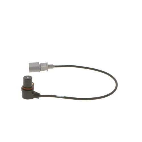 Snímač impulzov kľukového hriadeľa 0 261 210 178 /BOSCH/ - obr. 2