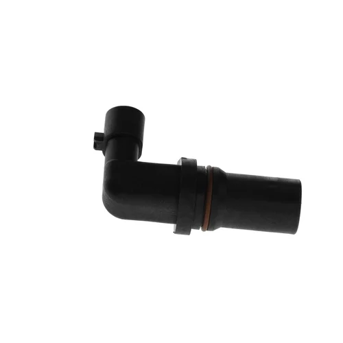 Snímač impulzov kľukového hriadeľa 0 261 210 227 /BOSCH/ - obr. 3
