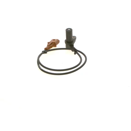 Snímač impulzov kľukového hriadeľa 0 261 210 239 /BOSCH/ - obr. 3