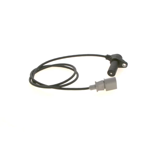 Snímač impulzov kľukového hriadeľa 0 261 210 245 /BOSCH/ - obr. 4