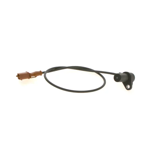 Snímač impulzov kľukového hriadeľa 0 261 210 292 /BOSCH/ - obr. 1