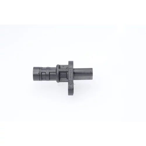 Snímač impulzov kľukového hriadeľa 0 261 210 318 /BOSCH/ - obr. 1