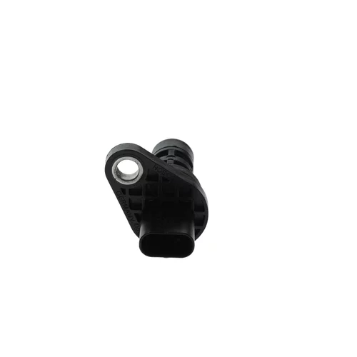 Snímač impulzov kľukového hriadeľa 0 261 210 350 /BOSCH/ - obr. 1