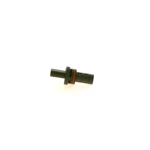 Snímač impulzov kľukového hriadeľa 0 261 210 383 /BOSCH/ - obr. 2