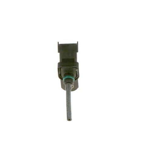 Snímač plniaceho tlaku 0 261 230 009 /BOSCH/ - obr. 3