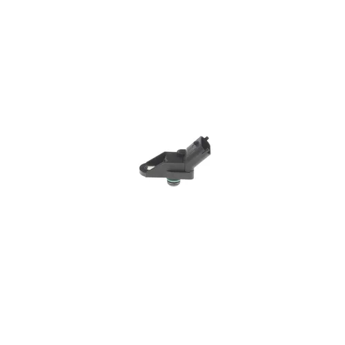 Snímač plniaceho tlaku 0 261 230 029 /BOSCH/ - obr. 4