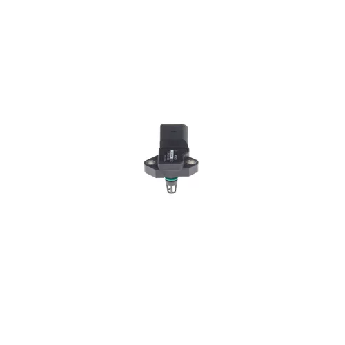 Snímač 0 261 230 073 /BOSCH/ - obr. 3