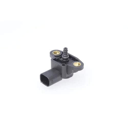 Snímač BOSCH 0 261 230 141