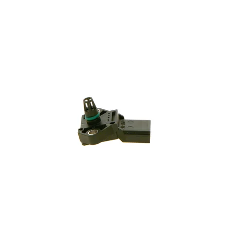 Snímač plniaceho tlaku 0 261 230 206 /BOSCH/ - obr. 4