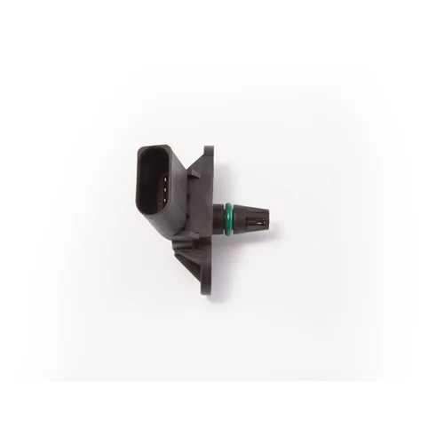 Snímač plniaceho tlaku 0 261 230 234 /BOSCH/ - obr. 2