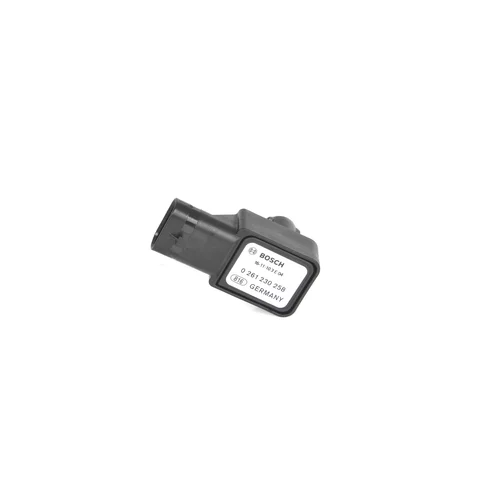 Snímač 0 261 230 258 /BOSCH/ - obr. 2