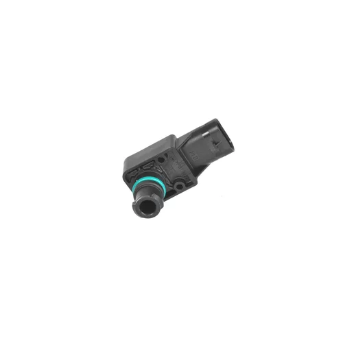 Snímač 0 261 230 258 /BOSCH/ - obr. 4