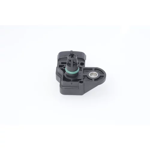 Snímač plniaceho tlaku 0 261 230 283 /BOSCH/ - obr. 3