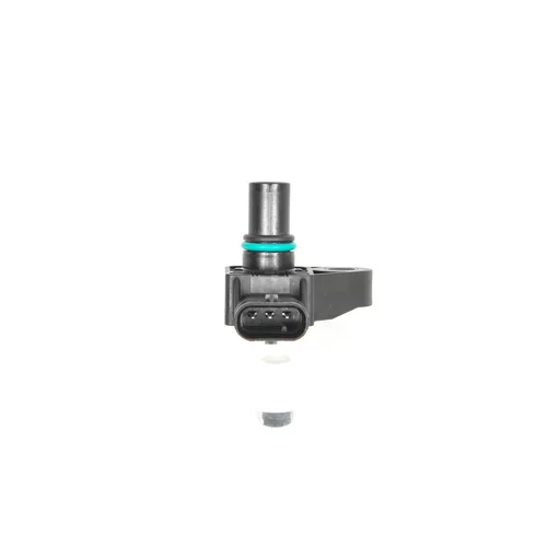 Snímač plniaceho tlaku 0 261 230 350 /BOSCH/ - obr. 1