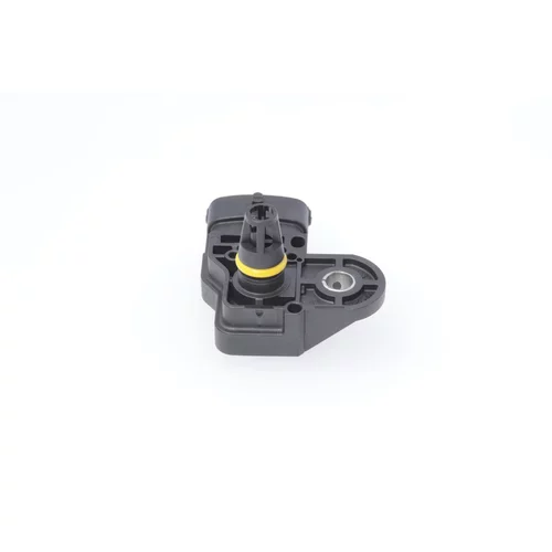 Snímač 0 261 230 373 /BOSCH/ - obr. 3