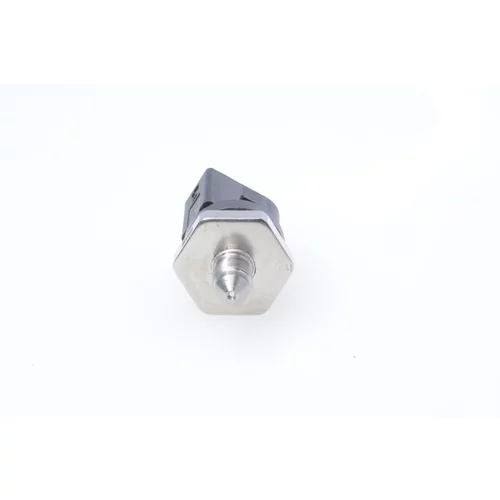 Snímač 0 261 230 392 /BOSCH/ - obr. 3