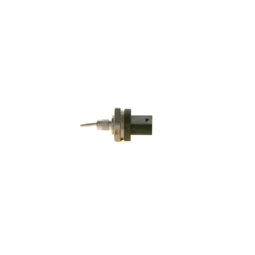 Senzor tlaku paliva 0 261 230 474 /BOSCH/ - obr. 4
