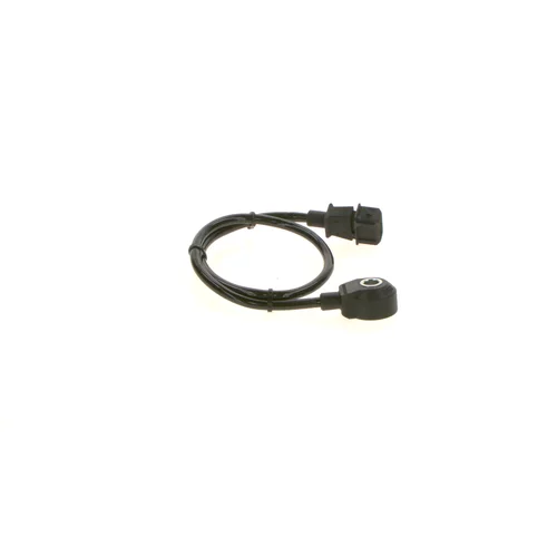 Senzor klepania 0 261 231 008 /BOSCH/ - obr. 4
