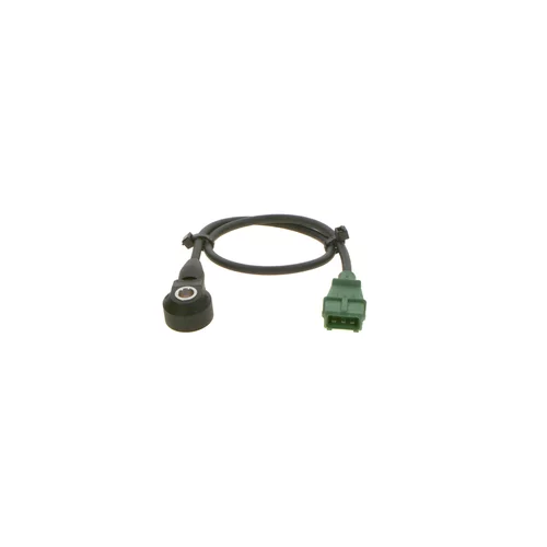 Senzor klepania 0 261 231 018 /BOSCH/ - obr. 2