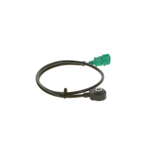 Senzor klepania 0 261 231 038 /BOSCH/ - obr. 4