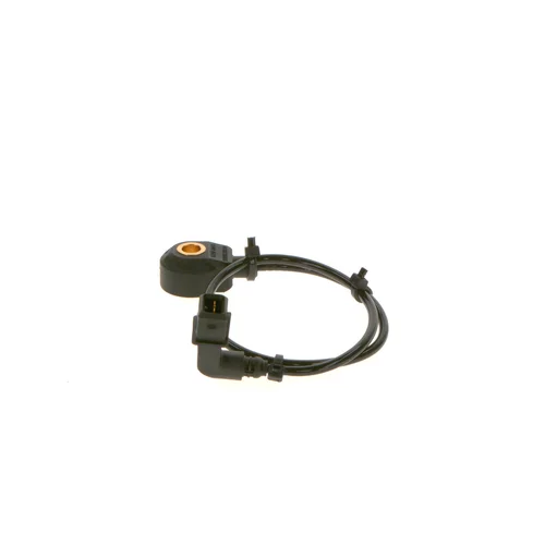 Senzor klepania 0 261 231 096 /BOSCH/ - obr. 2
