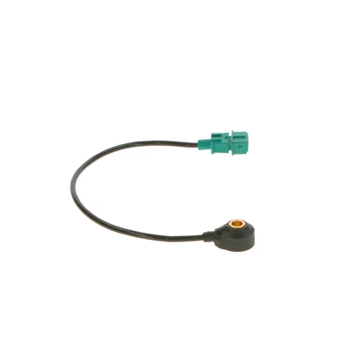 Senzor klepania 0 261 231 125 /BOSCH/ - obr. 3