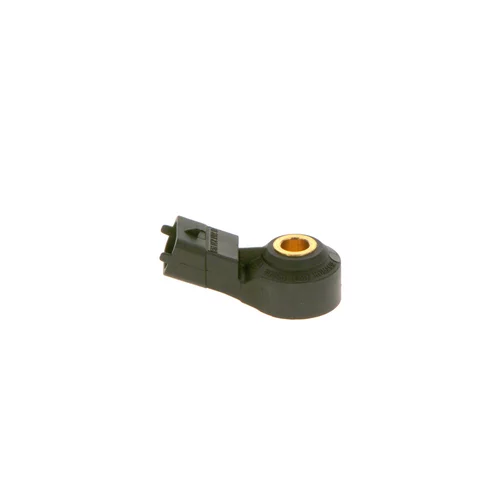 Senzor klepania 0 261 231 148 /BOSCH/ - obr. 2