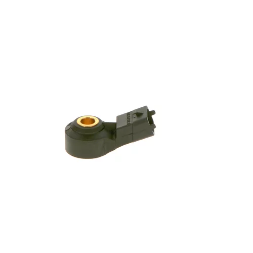 Senzor klepania 0 261 231 148 /BOSCH/ - obr. 4