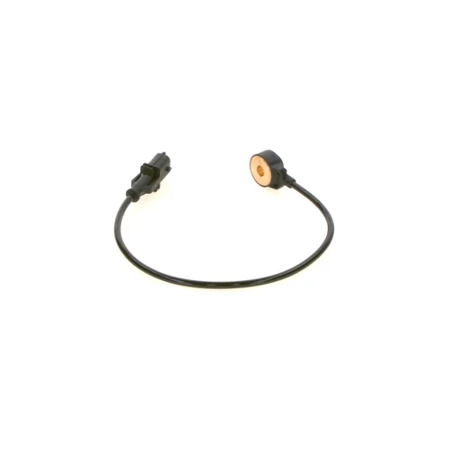 Senzor klepania 0 261 231 223 /BOSCH/ - obr. 3