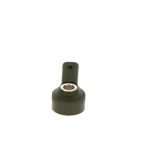 Senzor klepania 0 261 231 288 /BOSCH/ - obr. 3