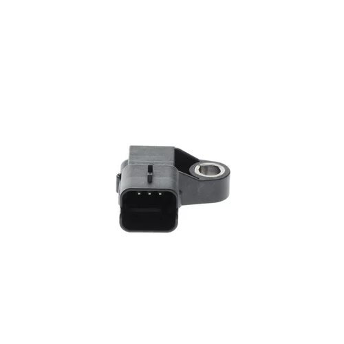 Snímač 0 261 232 00Z /BOSCH/ - obr. 1