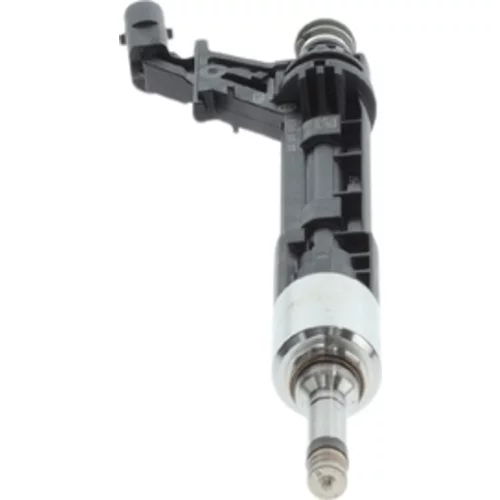 Vstrekovací ventil 0 261 500 01T /BOSCH/ - obr. 3