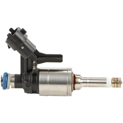 Vstrekovací ventil 0 261 500 029 /BOSCH/ - obr. 1