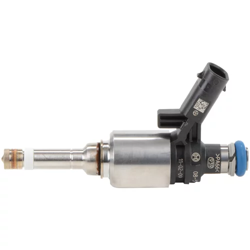 Vstrekovací ventil 0 261 500 076 /BOSCH/ - obr. 4